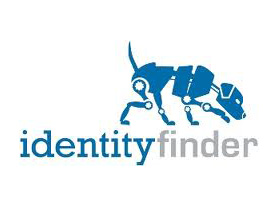 Identity Finder：機密資料清除器，瀏覽器內的個資清光光