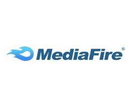 MediaFire：無廣告、免讀秒的免費網路空間