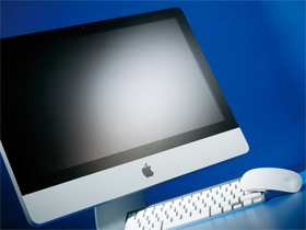 2011 年版 iMac 在台推出，詳細解析與效能實測
