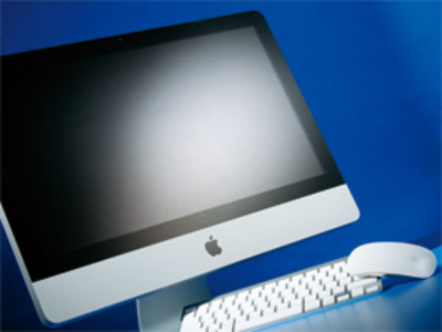 2011 年版iMac 在台推出，詳細解析與效能實測| T客邦