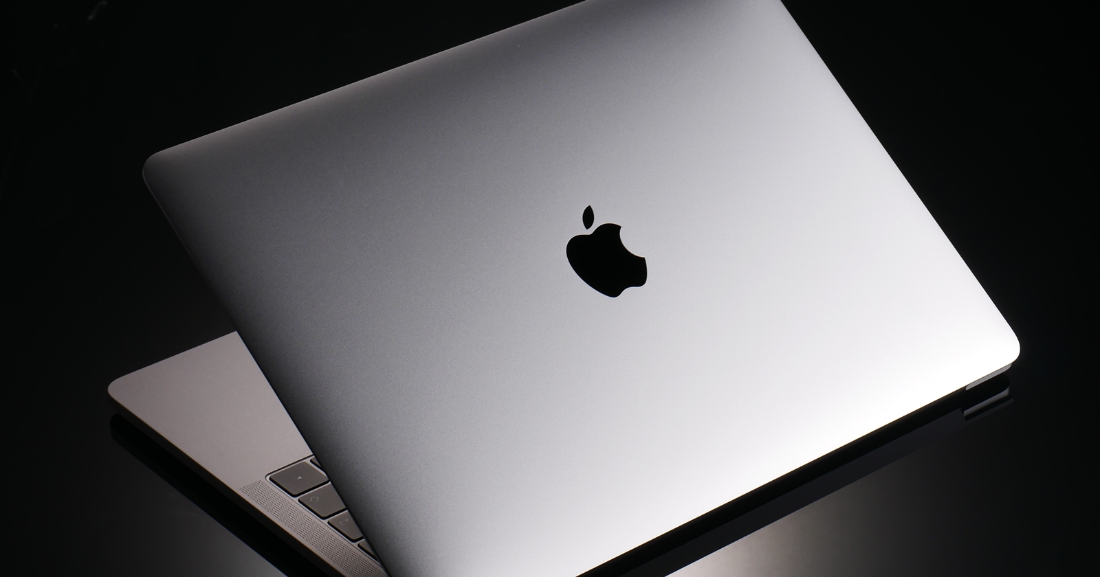 STUDIO A Apple 福利品特賣會，Macbook 省 17,000 元、iPad Pro 6.1 折起