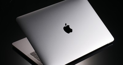 STUDIO A Apple 福利品特賣會，Macbook 省17,000 元、iPad Pro 6.1 折