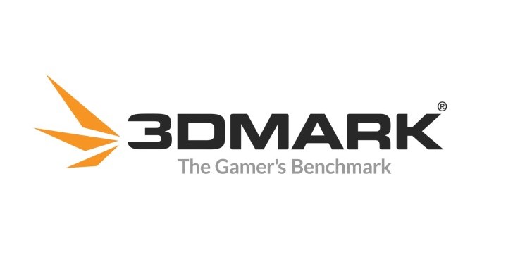 85db449265eba4b7e32eb4eada3338d8