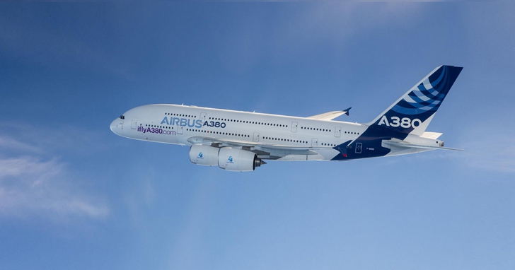 問世才15年的空中巴士 A380 宣布要停產了，為什麼航空公司不再愛「空中巨無霸」？