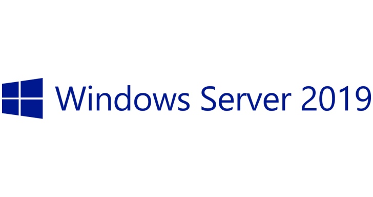 Microsoft推出Windows Server IoT 2019，強化邊緣運算應用