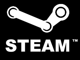 線上遊戲平台 Steam，十年的努力換來成功
