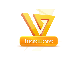 免費易用的 Freemake Video Converter，3招影音轉檔實戰