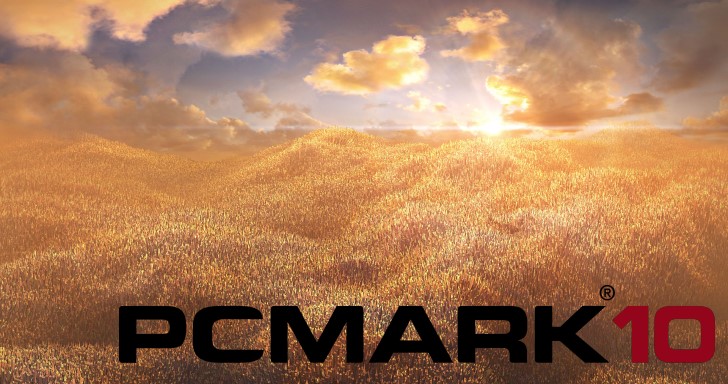 3DMark 大全套特價65元，慶祝 PCIe 頻寬測試工具新上市！但官方也承認頻寬對遊戲效能幫助有限