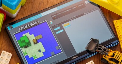 用1小時學習程式設計 Code Org 讓迪士尼角色陪你邁向coding之路 T客邦