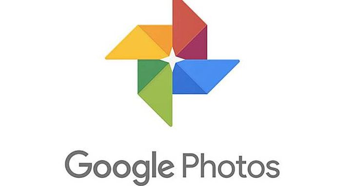 Google相簿活用術：與好友建立共用相簿，協力上傳與分享照片