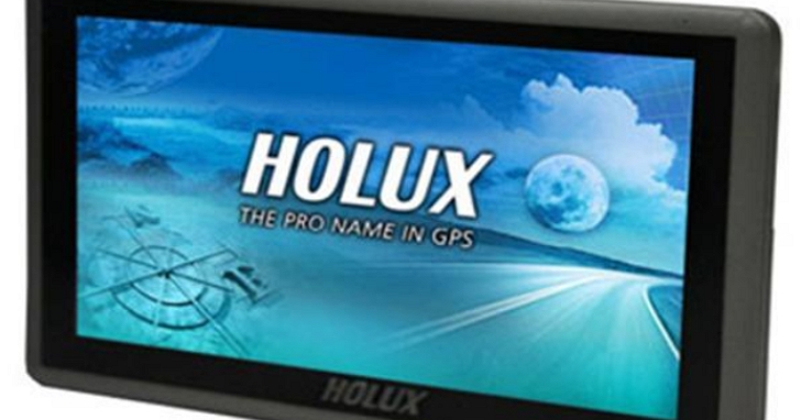 國產 GPS 品牌長天科技HOLUX 宣布，因虧損未發薪資將資遣全部員工
