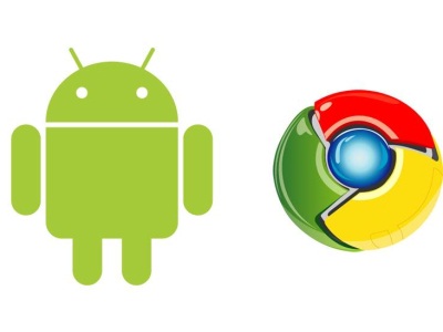 Android 版 Chrome 即將登場，瀏覽器大戰殺向新舞台