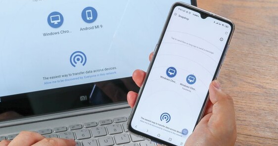 2568d0b8262584385f0e0740fd557069