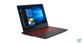 Lenovo針對開學季推優惠，買Yog、IdeaPad筆電即送螢幕