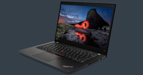 AMD 版 ThinkPad 半價升級處理器限時開跑，頂級 Ryzen 7 Pro 3700U T495/X395 不到 2 萬 5 抱回家
