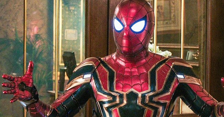 索尼影業CEO表示：蜘蛛人的成功不是全靠漫威做完所有的工作、「重返漫威電影宇宙的大門已經關閉」