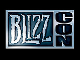 2011 BlizzCon 魔獸、暗黑、星海最新情報大全