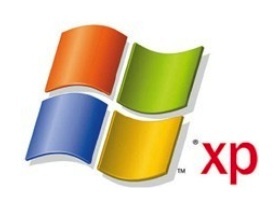 Windows XP 10歲生日快樂，10年前後的科技應用變化