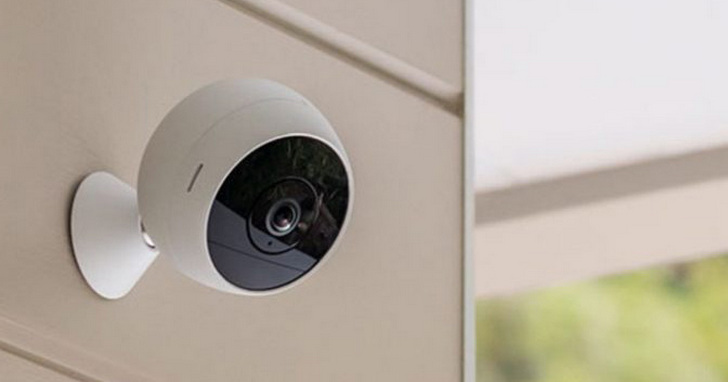 Gartner：戶外監視攝影機三年內成為5G物聯網解決方案最大市場