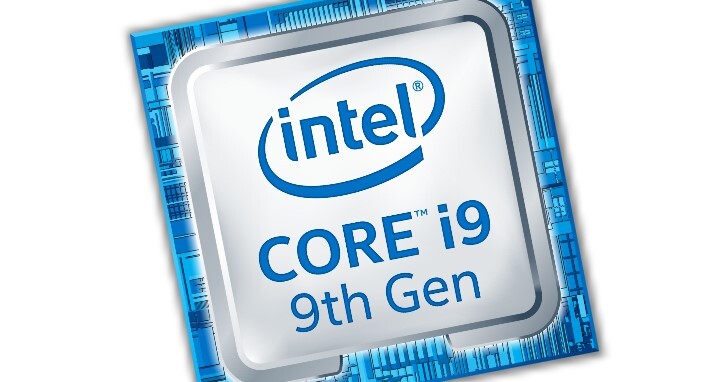 1650035dd2ee5b102db9ec401d93cf0f