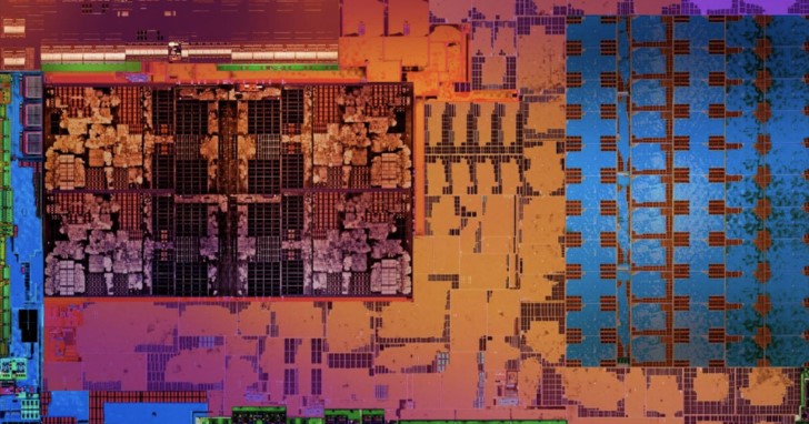 AMD CEO Lisa Su 親口證實 7nm Zen 2 行動版處理器為 2020 年首發產品，Renoir APU 要來了嗎？