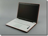 初探 Lenovo IdeaPad Y650