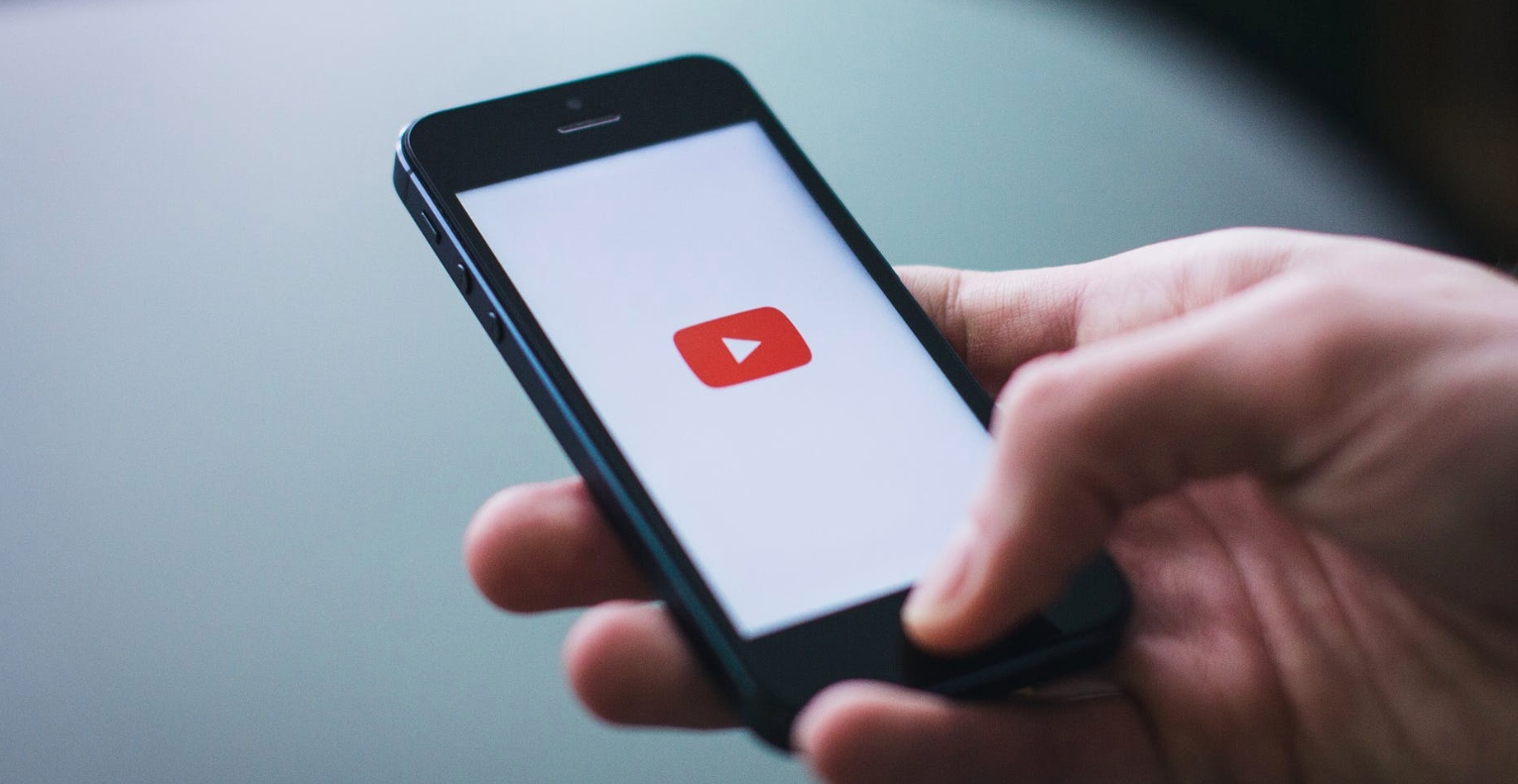 減少酸民人身攻擊！YouTube 將反制惡意留言，今年第三季刪除了 1600 萬則留言