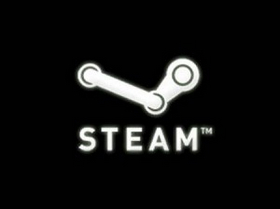 Valve 證實 Steam 遭駭，被迫要求玩家更換密碼