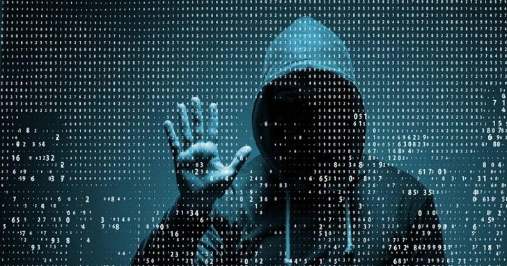 NortonLifeLock 公佈最新 2020 年資安趨勢預測，偷窺軟體進入主流，網路威脅影響人身安全