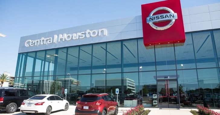 Nissan推「汽車訂閱」月繳2萬元每天換車開，連東瀛戰神GT-R都可訂，你OK嗎？
