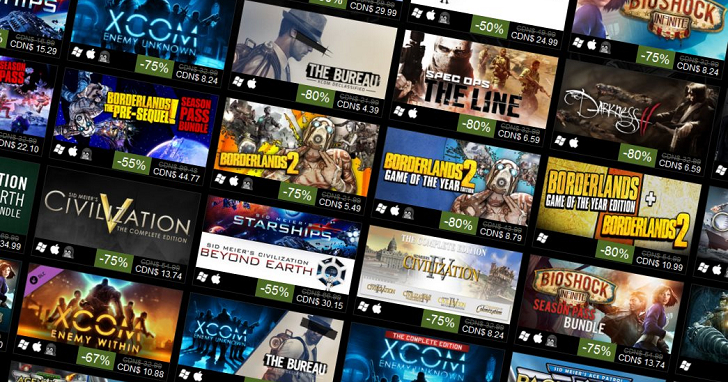 2K Games 跟進同業離開 GeForce Now，Nvidia 還撐得下去嗎？
