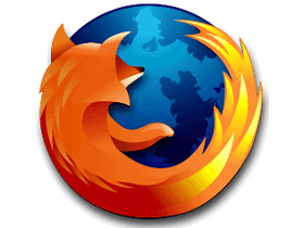Mozilla Firefox 推出宣傳影片，讓你想起它的美好，然後捐錢！
