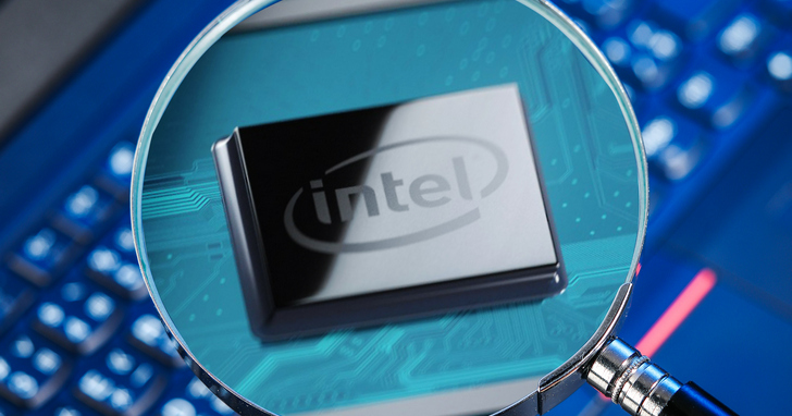Intel第十代Core系列處理器筆電怎麼買？ 筆電規格新世代命名方式變來變去，看懂規則才會選！