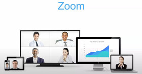 Zoom 終於支援真正的端到端加密會議，不過需收費且限制一大堆