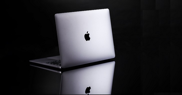 Apple MacBook Air 2020 評測：4 大升級重點分析、效能有感提升，誰 
