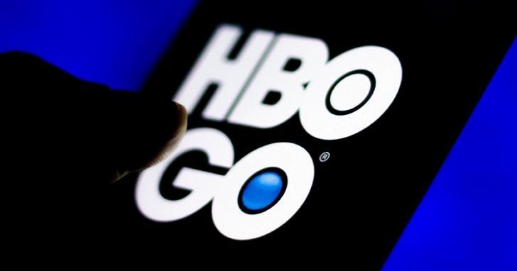 HBO GO台灣正式上線，一個月免費試看、訂閱價每月台幣150元！
