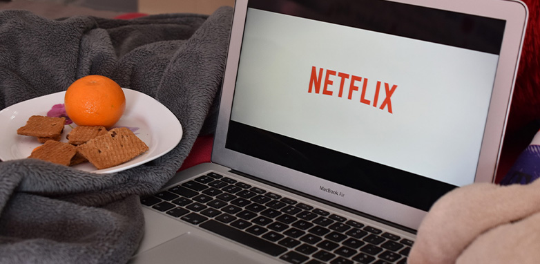 macOS Big Sur 將於今秋推出，Mac 用戶可望迎來 Netflix 4k 串流