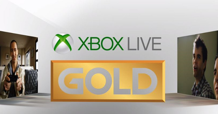 微軟澄清 Xbox Live Gold 金會員將持續營運，但卻也不排除完全免費可能