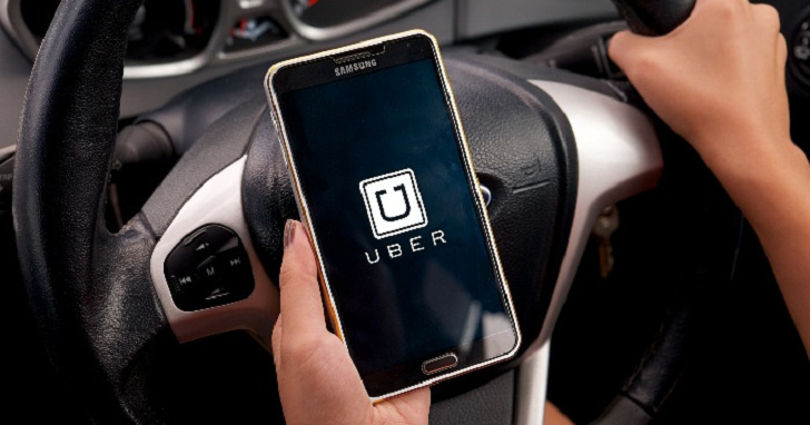 司機算不算正職員工？加州法院要求 Uber 改正，CEO 則抗議不排除停業