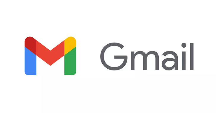 Gmail 換上全新 Logo，G Suite 更名 Google Workspace 強調高度整合