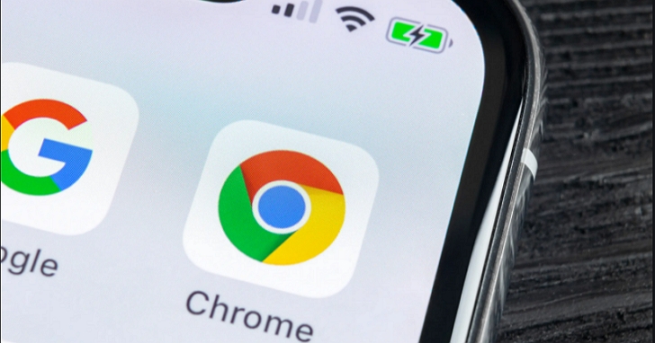 反壟斷報告指出，Google利用搜尋優勢加上Chrome瀏覽器助攻、組合拳打競爭者