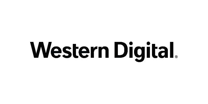 Western Digital攜手Dropbox加速雲端邊緣運算的基礎架構部署，以滿足現今線上儲存需求