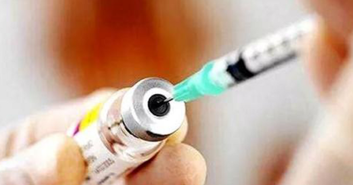 新冠疫苗的兩難：優先阻止死亡還是優先阻止傳播？