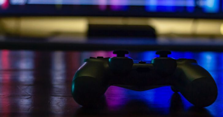 雲端遊戲玩家瘋課金!科睿唯安:12個月內將迎來強勁成長