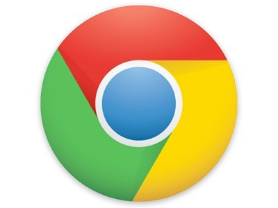 9招 Chrome 分頁強化密技，管理分頁超簡單