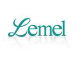 實機把玩 Lemel Q1 口袋機