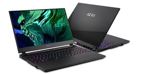 技嘉 AORUS 及 AERO 系列全面升級 GeForce RTX 30 系列顯示晶片