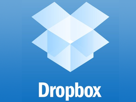 你使用 Dropbox 嗎？或是使用其他網路空間服務？