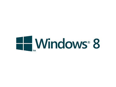Windows 8 傳聞新款 logo 亮相，各時期 Windows logo 經典回顧