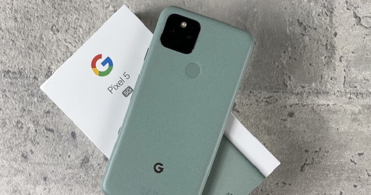 Google Pixel 手機將增加新功能，不用戴手環也能用鏡頭測試心率、呼吸！